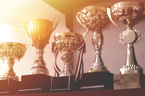 Revealed – Winners of the 2020 Insurance Business Awards
