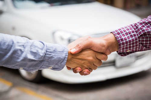 Navacord expands commercial auto and dealership capabilities with new broker partner