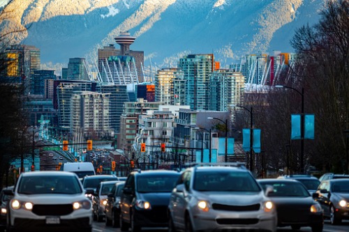 BC to block driver's licence renewal over unpaid COVID-19 fines