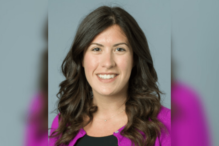 AGCS introduces new North America regional head of property