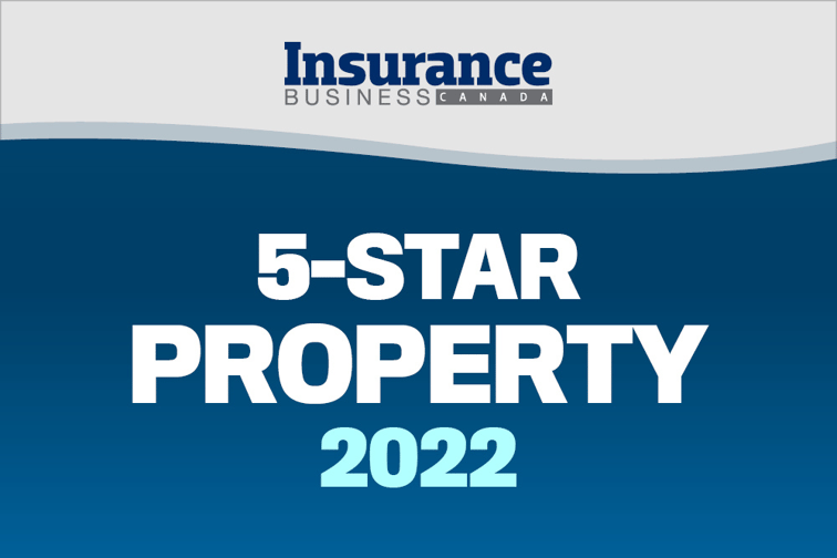 5-Star Property survey is now open