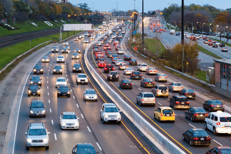 High-risk auto insurance - what Canadian drivers need to know