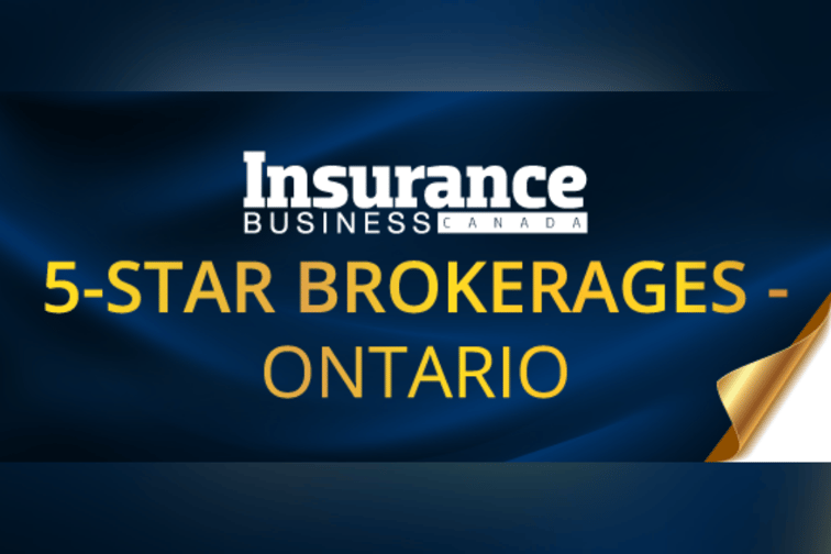Last chance to be named a 5-Star Brokerage - Ontario