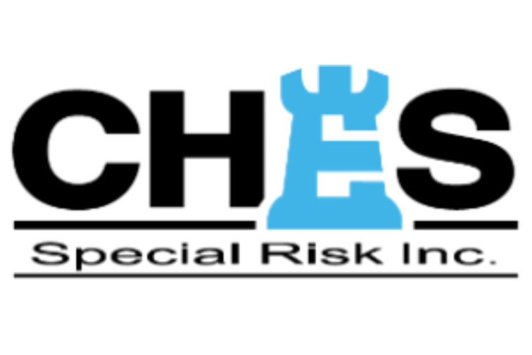 CHES Special Risk to help brokers understand its appetite via live Q&A event