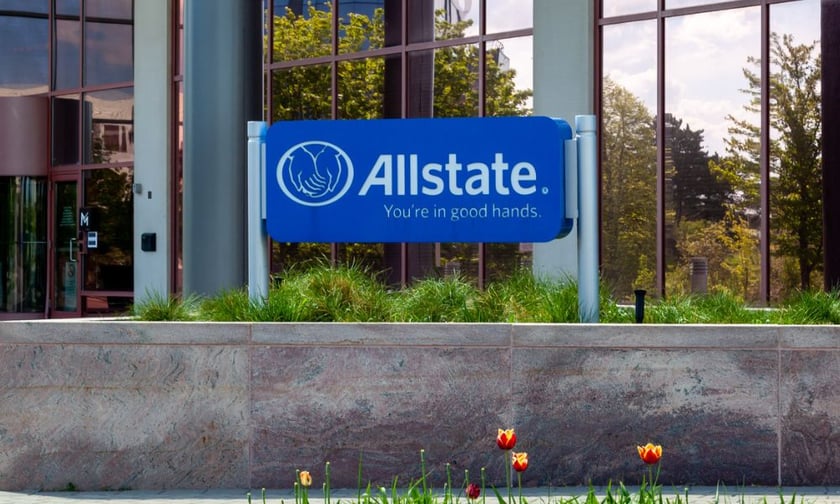 Allstate Canada cuts Ontario jobs – law firm