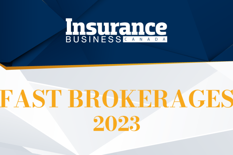 Entries for Fast Brokerages 2023 close this week