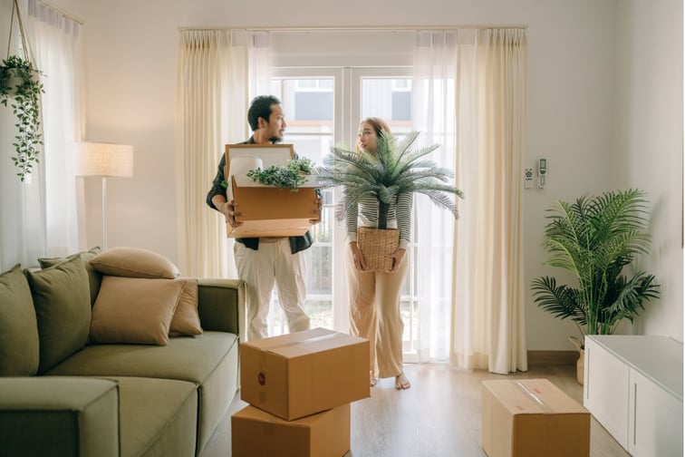 Tenant Insurance In Canada How To Protect Your Possessions Insurance Tenant Insurance In Canada How To Protect Your Possessions Insurance