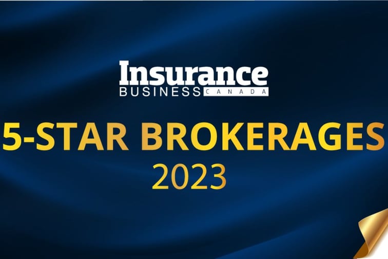 Is your business a 5-Star Brokerage?