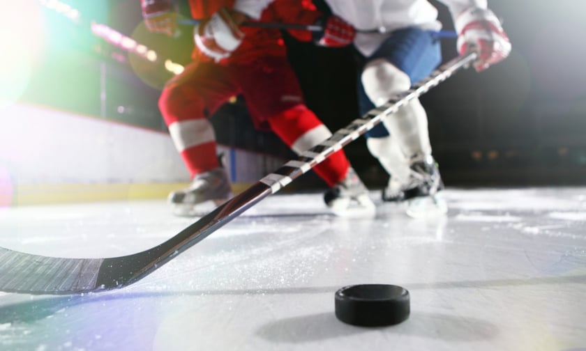 Five former world junior hockey players face pending sexual assault charges – report