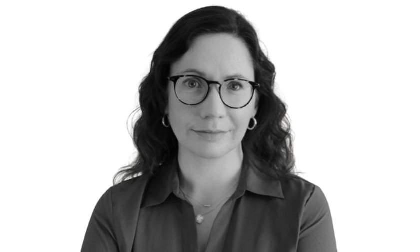 Markel appoints Dena Furmanek as senior underwriter for fine art in North America