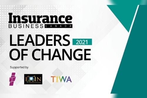 Last week to nominate a leader of change