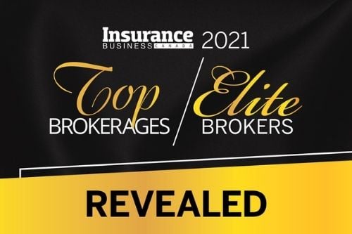 IBC reveals this year's Top 10 Brokerages and Elite Brokers