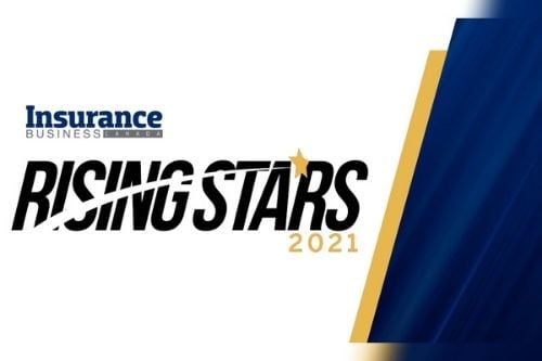 Search underway for Rising Stars nominations