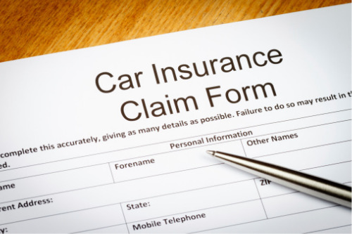Intact to grant even more auto insurance premium relief