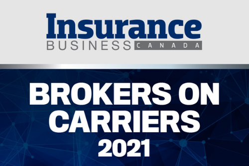 How well are carriers meeting industry expectations?