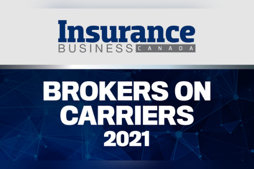 Final days to take part in Brokers on Carriers 2021 survey