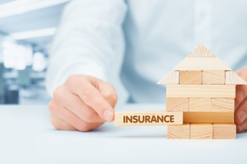 Ratehub launches P&C insurance brokerage RH Insurance