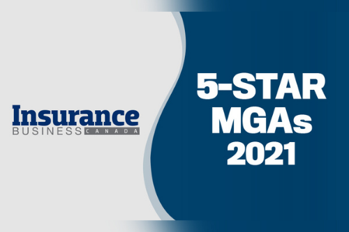 5-Star MGAs survey now open