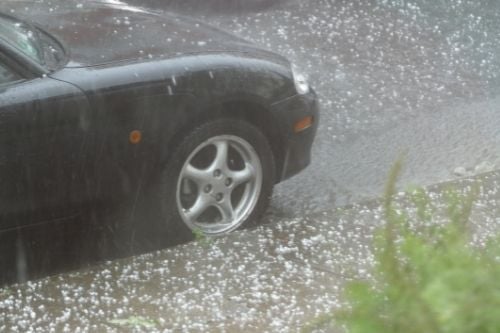 July storms led to nearly 2,200 claims filed in Saskatchewan