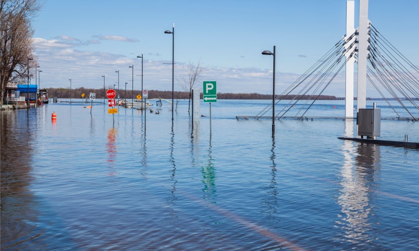 IBC seeks to bridge protection gaps a decade after devastating floods