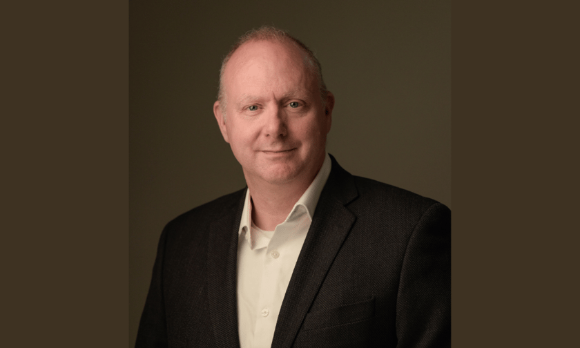 CNA Canada names new vice president for IT