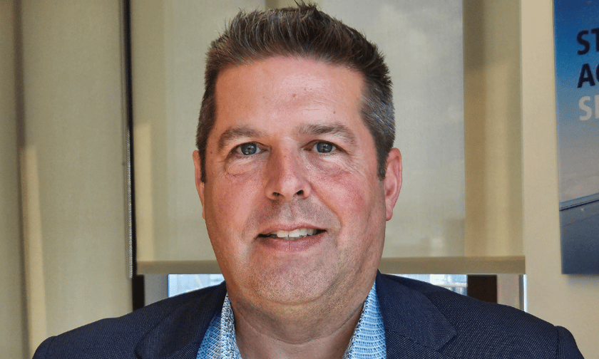 HDI Global Specialty SE names new head of aviation in Canada
