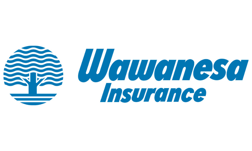 Wawanesa introduces new grants program