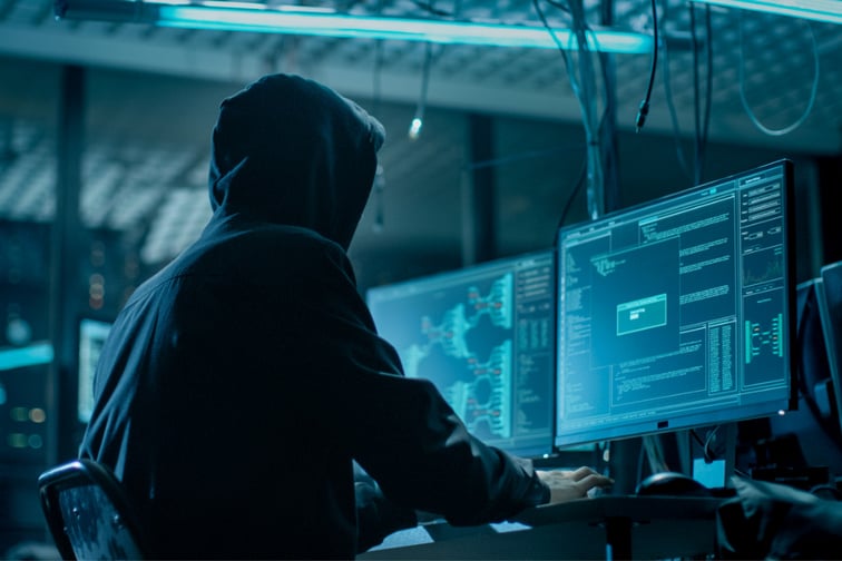 Canada cyberattacks – new federal bill makes reporting mandatory