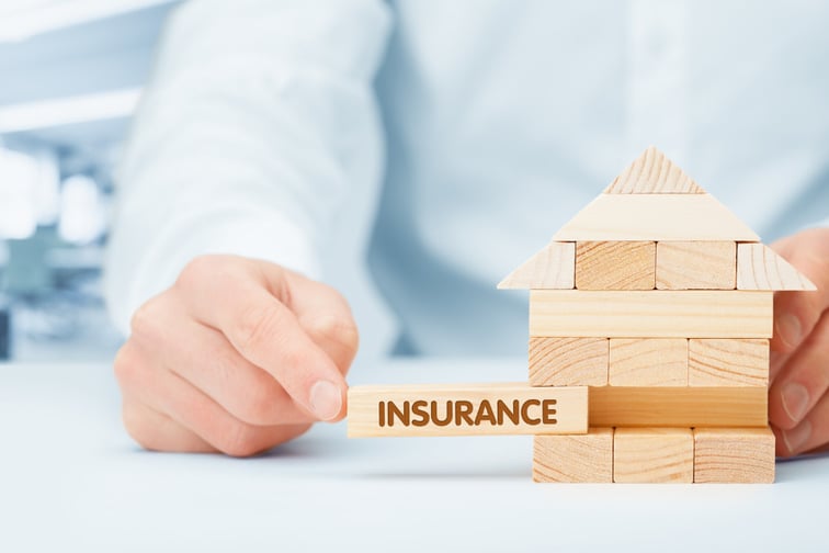 Ten surprising things home insurance covers (and 10 things it doesn't)