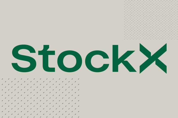 Settlement reached in StockX data breach class action