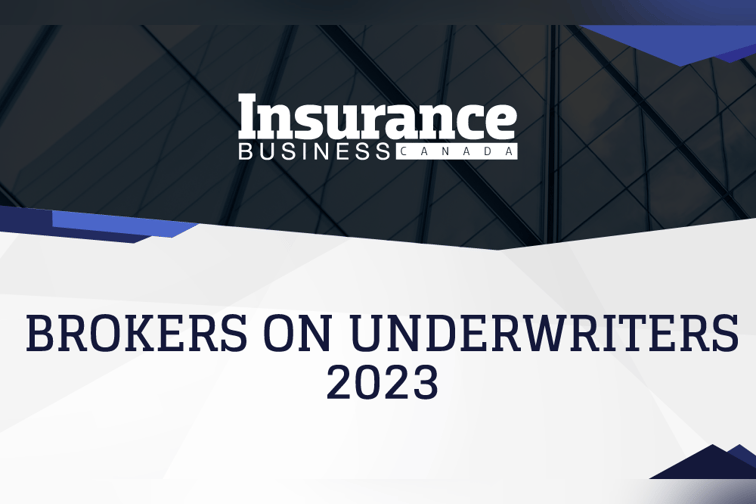 How would you rate your underwriting partners?