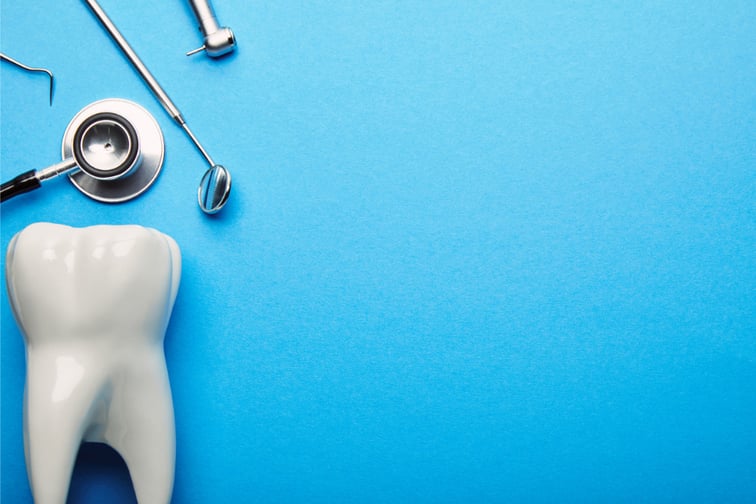 Dental insurance in Canada: why you need it | Insurance Business Canada