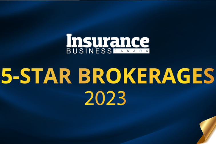 Entries now open for 5-Star Brokerages 2023
