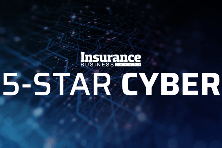 Which cyber insurance policies are the best in the country?