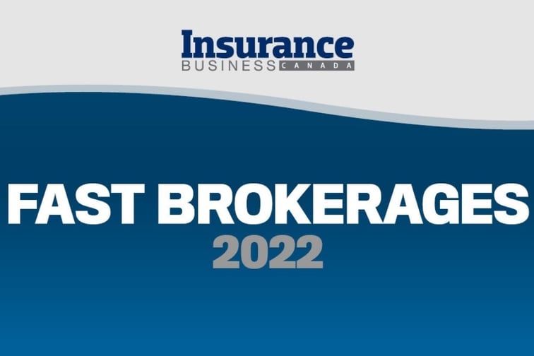 Entries for IBC's Fast Brokerages report are still open