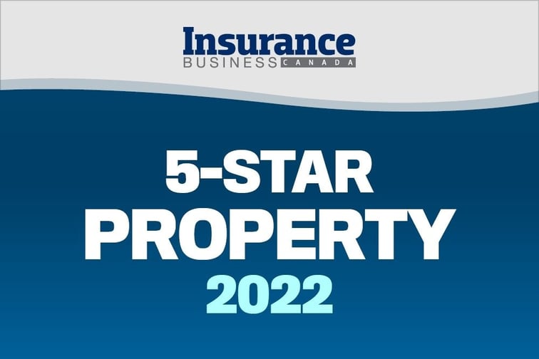 5-Star Property survey ends this week