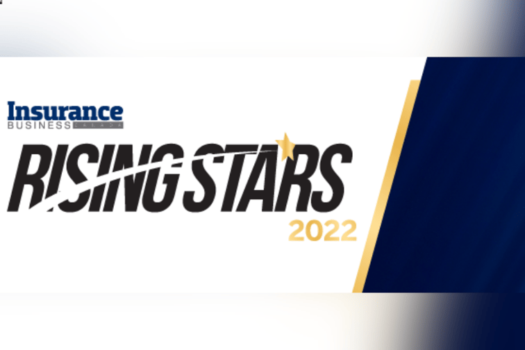 Entries are now open for Rising Stars 2022