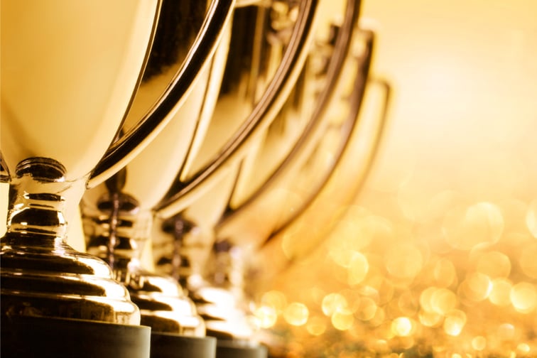 Revealed – excellence awardees for Insurance Business Canada Awards 2022