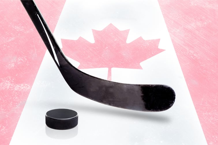 Regional hockey organization rejects claims of Hockey Canada's 'second' slush fund