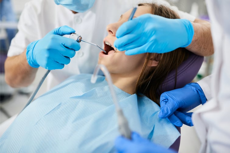Canada's dental care insurance program to cost more than twice initial estimates