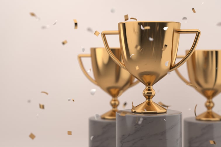 Revealed - Insurance Business Canada Awards 2023 excellence awardees