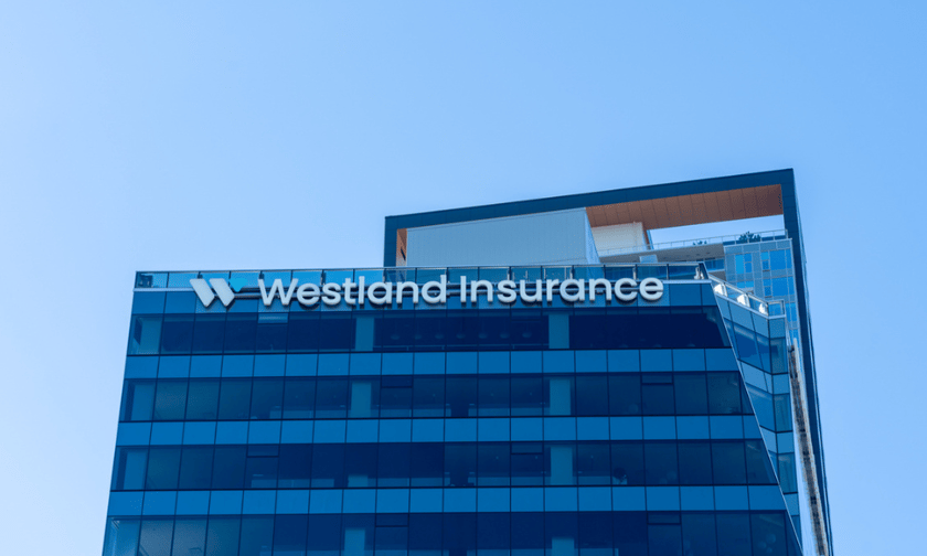 Westland Insurance pledges matching gift for homeless shelter