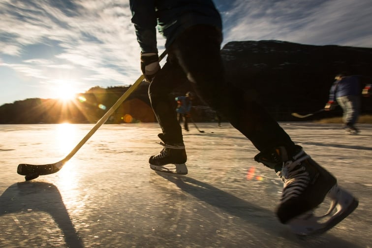 Hockey Canada third fund uncovered