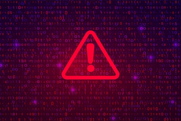 Children's hospital reports "system failure" cybersecurity incident