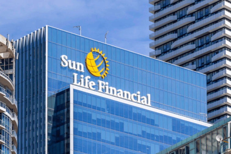Sun Life reveals mental health claims spike among young Canadians