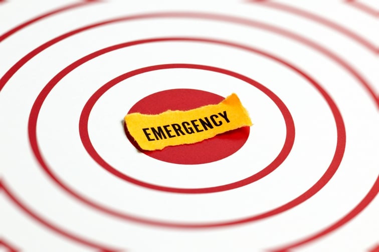 IBC responds favourably to Ontario's emergency management plan