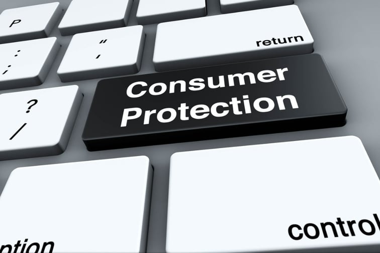 FSRA looks to boost consumer protection, confidence