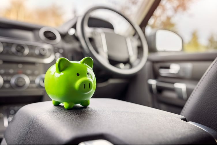 The role of brokers in easing challenges in commercial auto underwriting