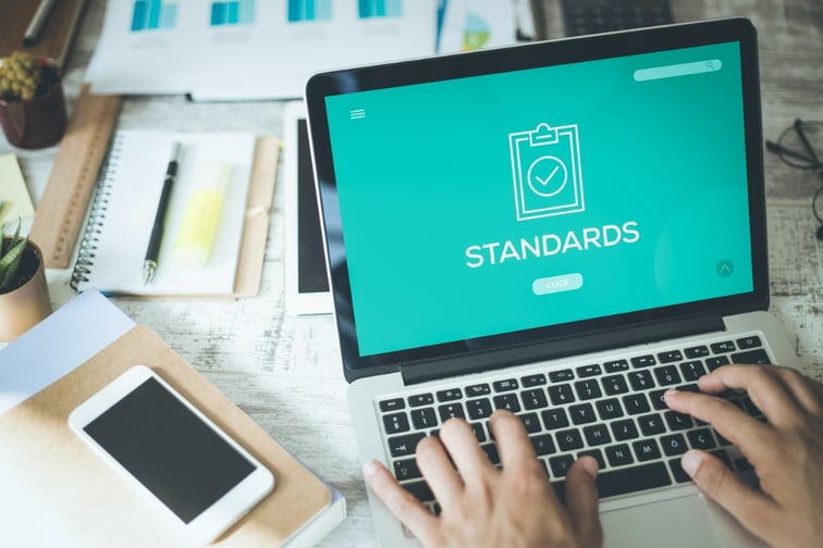 CSIO publishes JSON API standards for additional use cases