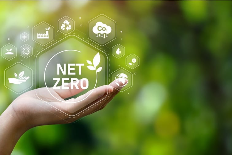 Beneva latest insurer to exit Net-Zero Insurance Alliance